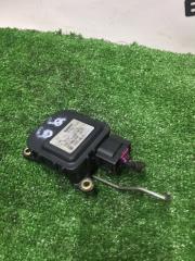 Сервопривод заслонок печки Audi A6 2000