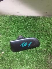 Запчасть накладка в салоне Mazda 6 2007