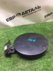 Запчасть лючок топливного бака Mazda 6 2007