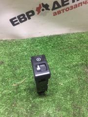 Запчасть кнопка освещения панели приборов Mazda 6 2007