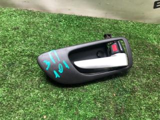 Запчасть ручка двери внутренняя задняя правая Mazda 6 2007