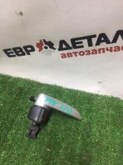 Запчасть ручка двери внутренняя передняя правая Mazda 6 2007