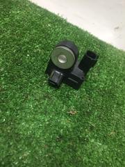 Запчасть датчик air bag Mazda 6 2007