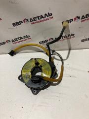 Запчасть механизм подрулевой для srs Vortex Tingo T11 2011