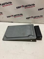 Запчасть блок управления подвеской Cadillac SRX 2007