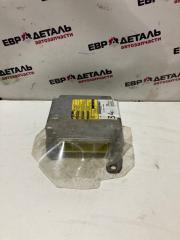 Запчасть блок управления air bag Toyota Corolla E120 2003