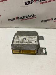 Запчасть блок управления air bag Geely MK 2008