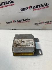 Запчасть блок управления air bag Geely MK 2008