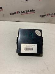 Запчасть блок управления кондиционером Byd F3 2007