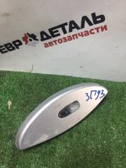 Запчасть кнопка стеклоподъемника задняя правая Lifan Smily 2012