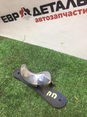 Запчасть ручка двери внутренняя передняя правая Lifan Smily 2012