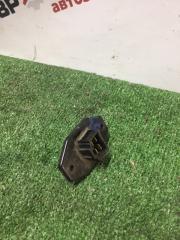 Запчасть резистор отопителя Lifan Smily 2012