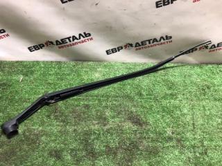 Запчасть дворник лобового стекла правый Mazda CX-7 2007