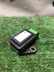 Запчасть датчик ускорения Mazda CX-7 2007