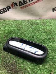 Запчасть ручка двери внутренняя задняя левая Mazda CX-7 2007