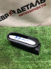 Запчасть ручка двери внутренняя задняя правая Mazda CX-7 2007