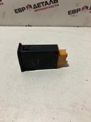 Запчасть кнопка птф Vortex Tingo T11 2011