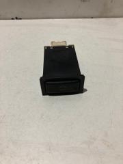 Запчасть кнопка птф Vortex Tingo T11 2011