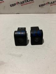 Запчасть кнопка птф ВАЗ 2111 2000