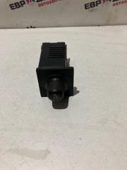 Запчасть кнопка освещения панели приборов Great Wall Hover H2 2007