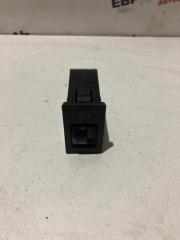 Запчасть кнопка корректора фар Vortex Tingo T11 2011