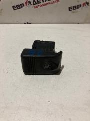 Запчасть кнопка включения света фар ВАЗ 2111 2000