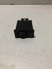 Запчасть кнопка освещения панели приборов Vortex Tingo T11 2011