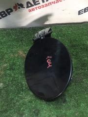 Лючок топливного бака Mazda CX-7 2007