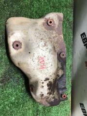 Запчасть тепловой экран Mazda CX-7 2007