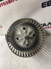 Запчасть мотор печки Geely MK 2012