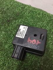 Запчасть блок управления центральным замком Mazda CX-7 2007