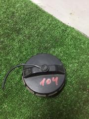 Запчасть крышка горловины топливного бака Mazda CX-7 2007