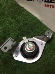 Фото запчасти динамик Mazda CX-7 2007 Б/У запчасть Запчасть динамик Mazda CX-7 2007