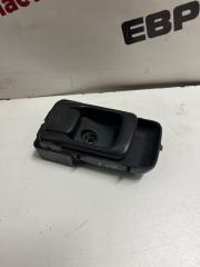 Запчасть ручка двери внутренняя передняя левая Nissan Almera N15 1998