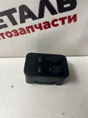 Запчасть блок управления стеклоподъемниками Opel Astra G 1999