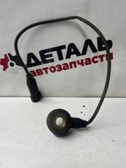 Запчасть датчик детонации Opel Astra G 1999