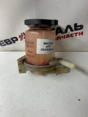 Запчасть бачок гидроусилителя руля Geely Emgrand EC7 2013