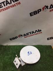 Лючок топливного бака Lifan Smily 2012