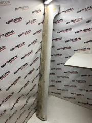 Запчасть накладка на порог наружная правая Geely Emgrand EC7 2013