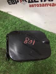 Лючок топливного бака Renault Logan