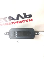 Запчасть часы Kia Rio 2005