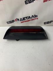 Запчасть стоп-сигнал дополнительный Geely Emgrand EC7 2013