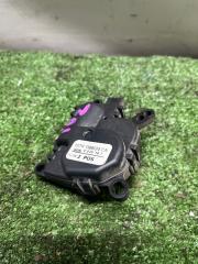 Сервопривод заслонок печки Ford Focus 2 2010