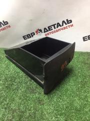 Запчасть бардачок Audi A6 2000