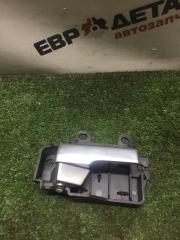 Запчасть ручка двери внутренняя передняя правая Ford Focus 2 2010