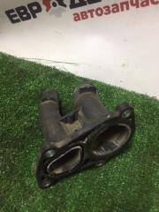 Запчасть корпус термостата Ford Focus 2 2010