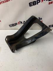 Запчасть кронштейн впускного коллектора Mitsubishi Lancer 9 2004