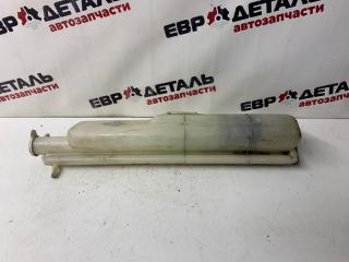 Запчасть бачок расширительный Mitsubishi Lancer 9 2004