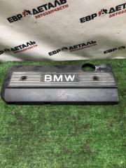 Запчасть декоративная крышка двигателя BMW 320I 1999