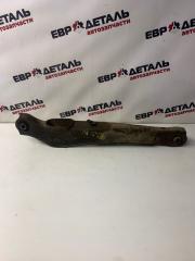 Запчасть рычаг подвески задний левый Mitsubishi Lancer 9 2004